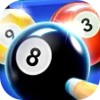 Pool 8 Master: Puzzle Game