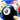 Pool 8 Master: Puzzle Game