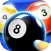 Pool 8 Master: Puzzle Game