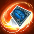 Lightseekers