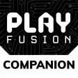PlayFusion Companion