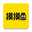 摸摸鱼