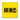 摸摸鱼