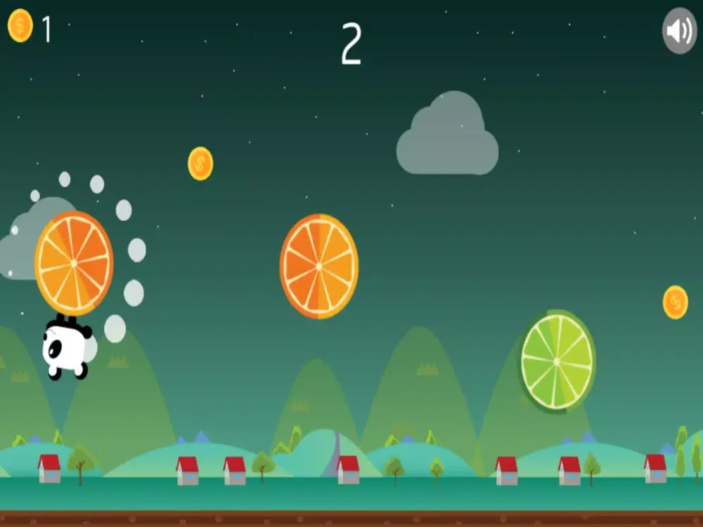 صور crazy fruit | 2018 iPad 