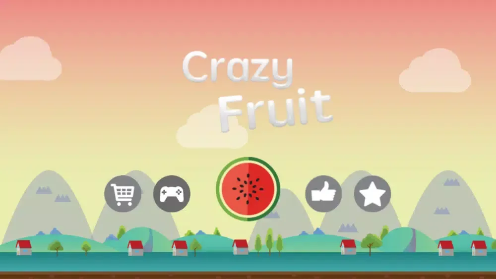 صور crazy fruit | 2018