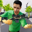 Sniper Shooting 3d Gun Battle Sniper Shooting 3d Gun Battle