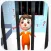 USA Prison Escape - Jail Break