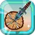 Shooter Knives : Hit Challenge