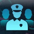 Resource Force