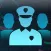 Resource Force