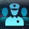 Resource Force