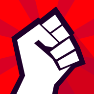 Dictator Dictator