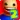 KickTheBuddy