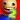 KickTheBuddy