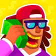 Partymasters - Fun Idle Game Partymasters - Fun Idle Game