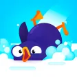 Bouncemasters: Penguin Games Bouncemasters: Penguin Games