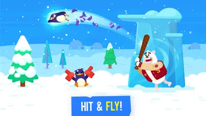Bouncemasters: Hit & jump Screenshots