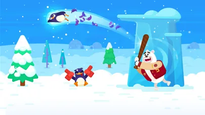 Bouncemasters: Hit & jump Screenshots