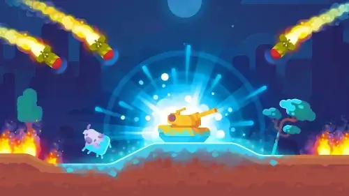 Tank Stars-screenshot-3