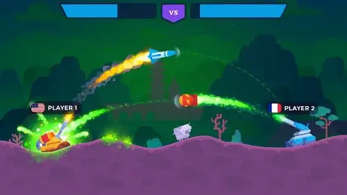 Tank Stars-screenshot-5