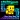 Tomb of the Mask: Color Maze