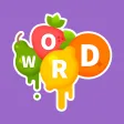 Word Ink