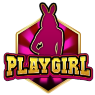 PlayGirl PlayGirl