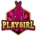 PlayGirl