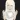THE LAMP