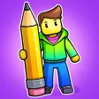 Doodle Obby