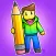 Doodle Obby