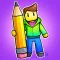 Doodle Obby