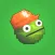 Mods for melon PG