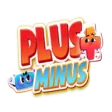 pmg
