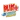 pmg