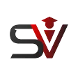Playground Sport Vision Playground Sport Vision