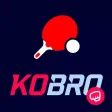 KoBro - Table Tennis Quiz