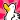 Duck vs Chicken : Idle Defense