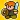 Rumble Heroes