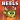 Reels & Goblin