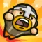 Smash Kingdom