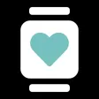 Find My Watch - Device finder
