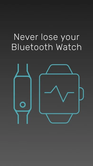 Find My Watch - Device finder Screenshots