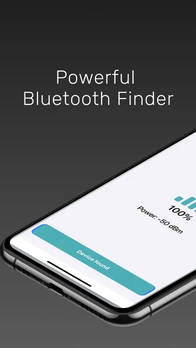 Find My Watch - Device finder Screenshots