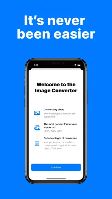 صور PNG Converter
