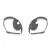 Learn to Draw Eyes ・