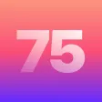 75 Soft Challenge