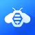 PlayHive - Game test app