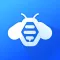 PlayHive - Game test app