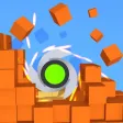 Pixel Fever 3D